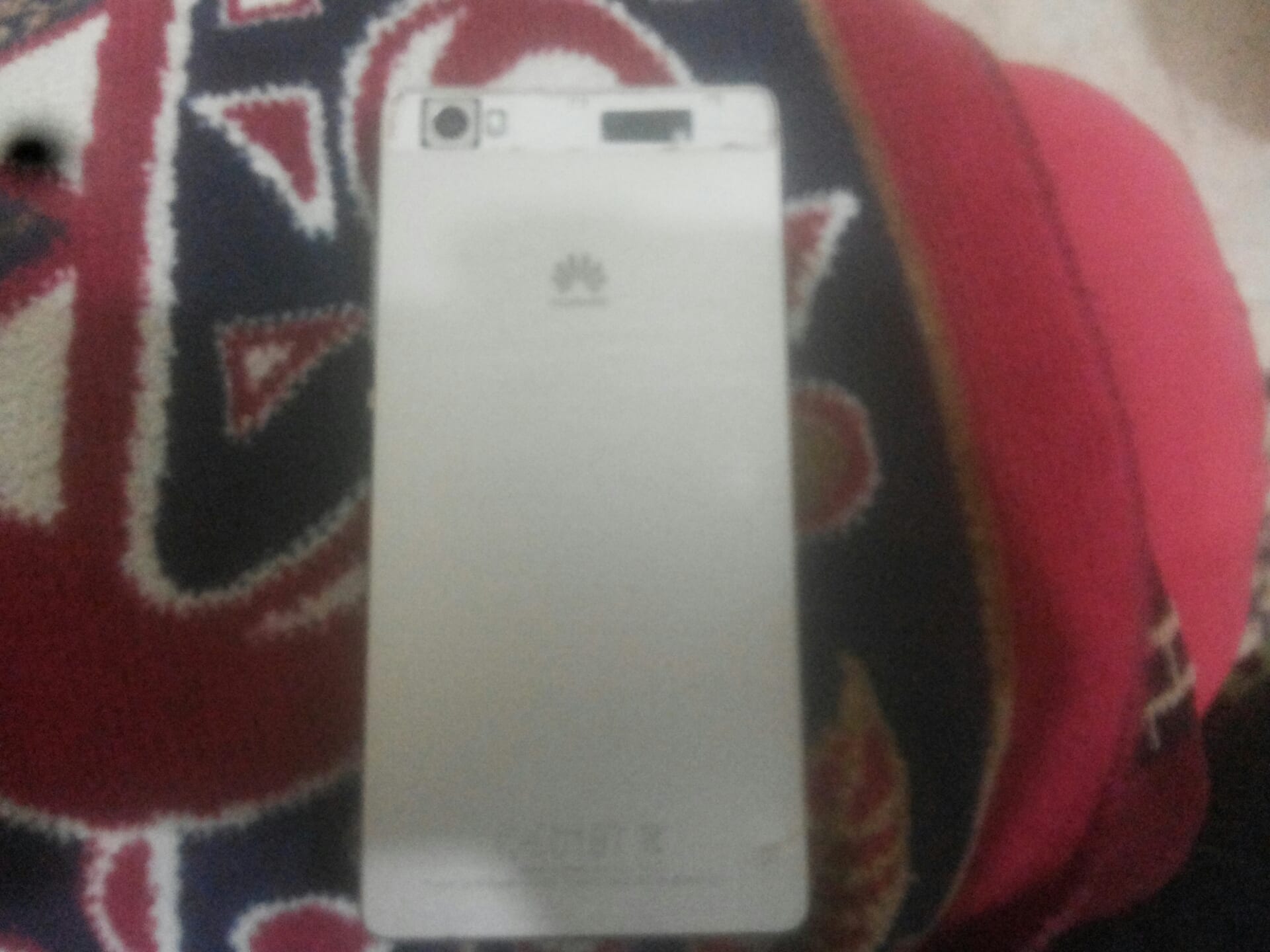 موبيل هواوي ALE L21p8 لايت
لا تنسَ أنك شاهدت هذا الإعلان في عنكبوت
موبيل هواوي ALE Lp8 مساح...
