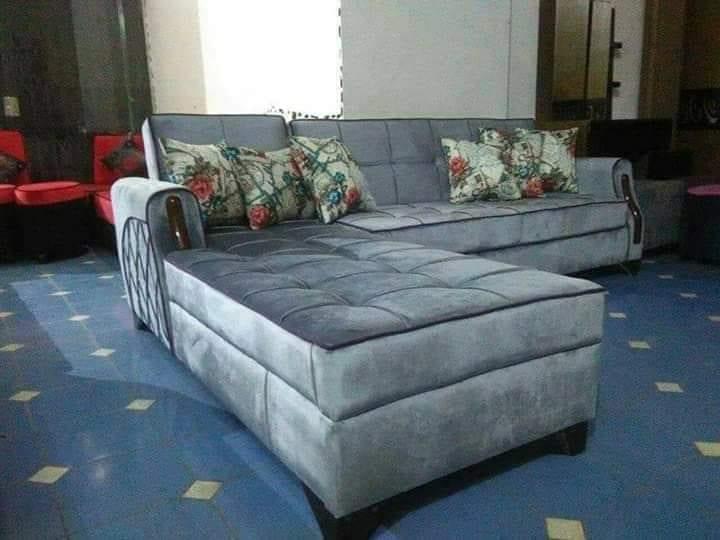 الركنه السرير فينوس
لا تنسَ أنك شاهدت هذا الإعلان في عنكبوت
ركنه وسرير وسحاره مقاس 3×2خ...