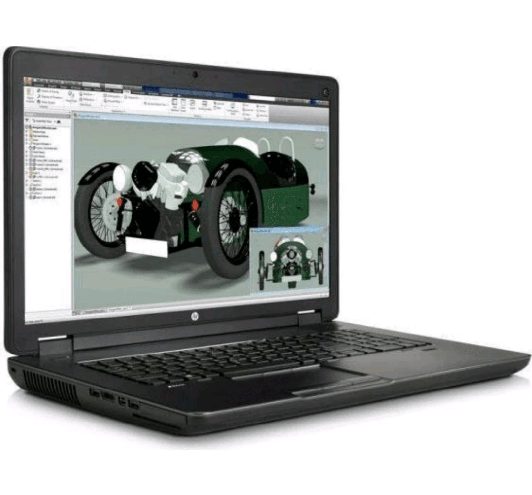 لابتوب hp zbook 15 g2 حالة الجديد
لا تنسَ أنك شاهدت هذا الإعلان في عنكبوت
لاب وركستشن عملاق ا...
