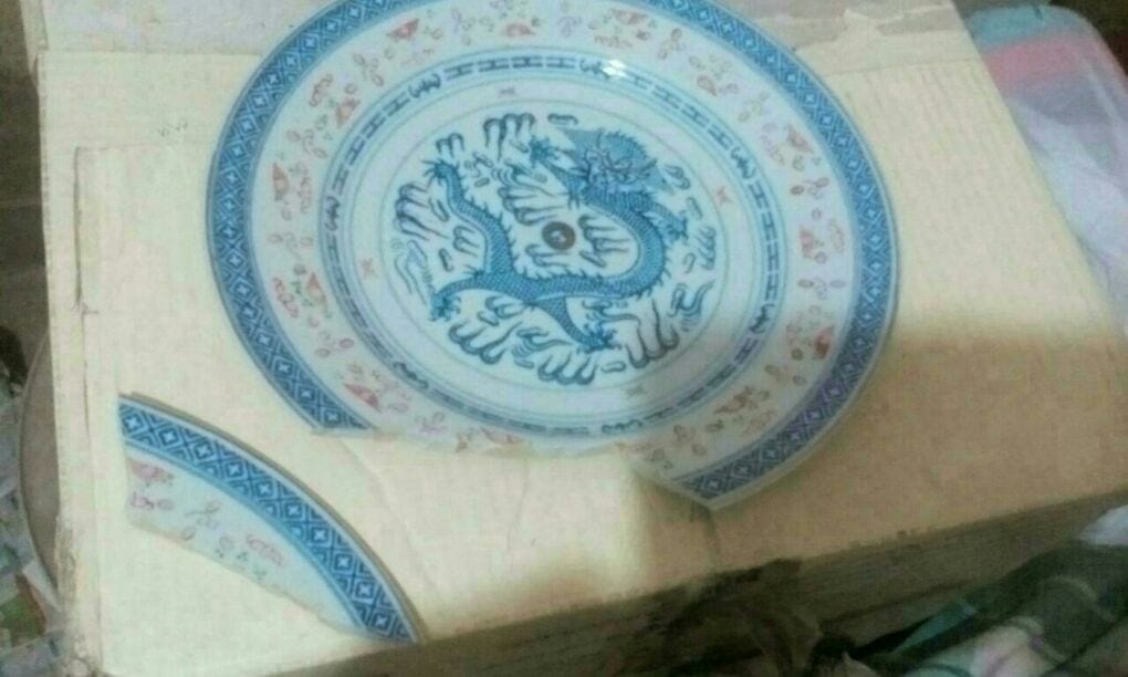 طقم شاى وجاتوه اانتيكه ولاستعمااال راااءع 24قطعه للبيع
لا تنسَ أنك شاهدت هذا الإعلان في عنكبوت...