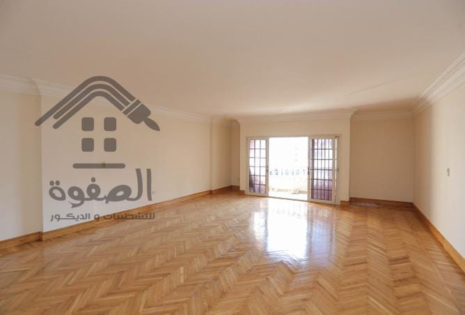 الصفوه للتشطيبات والديكور
الصفوه للتشطيبات والديكور الحديثة تقدم كافة الحلول للتصميمات الداخلية والخارجيه والواجهات بدءا من المشاورات الاوليه مع العميل نقلا للتصميم فالتنفيذ للمنتج النهائي. لماذا نحن...