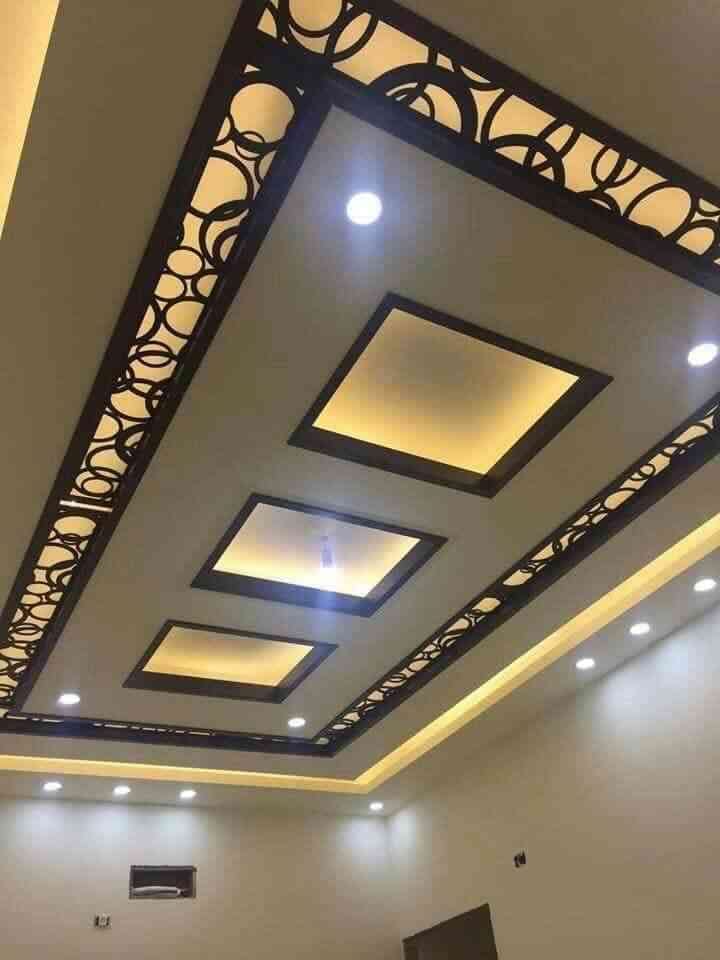 احدث تصميم وتنفيذ احدث ديكورات السقف المعلق جبسمبورد وال cncاقل الاسعاار
لا تنسَ أنك شاهدت هذا الإعلان في عنكبوت...
