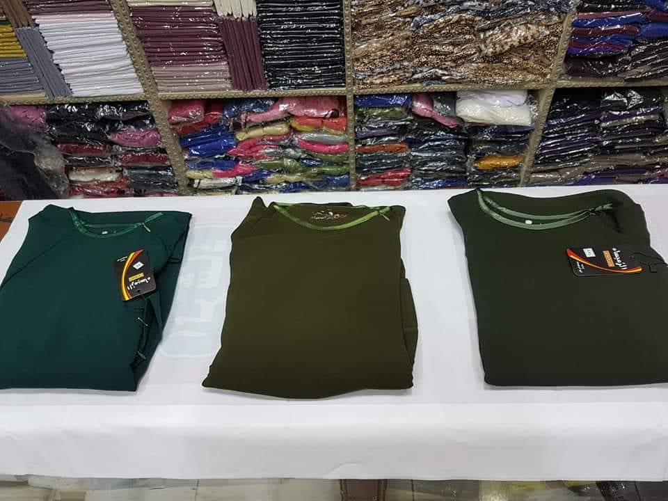 العباية المنقذة الكلوش ودبل كلوش كريب سعودي وتركي
لا تنسَ أنك شاهدت هذا الإعلان في عنكبوت
وسع...