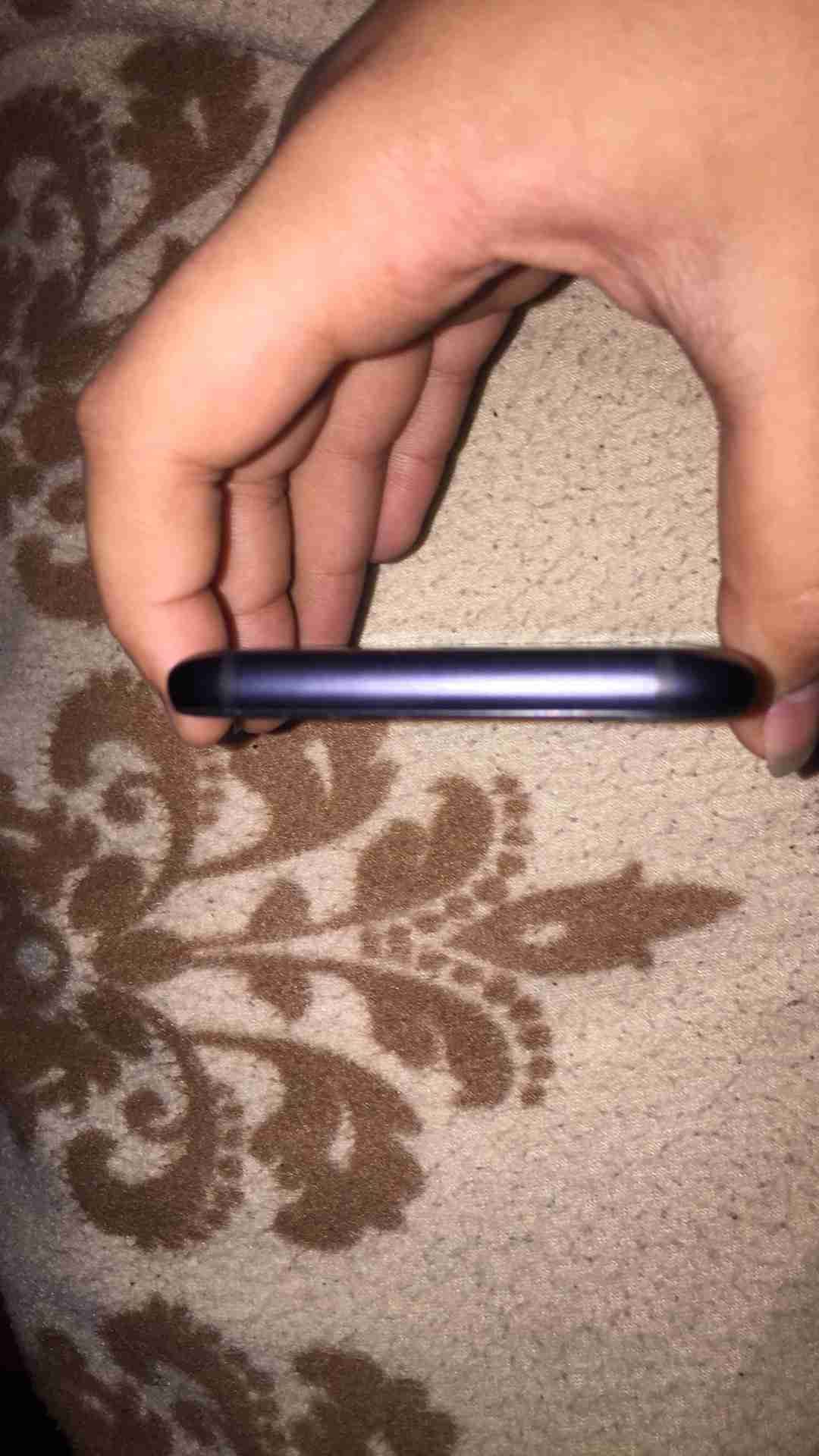 J5pro للبيع
لا تنسَ أنك شاهدت هذا الإعلان في عنكبوت
البيع J5proالتلفون زيرو بس فيه كسر صغير ف...