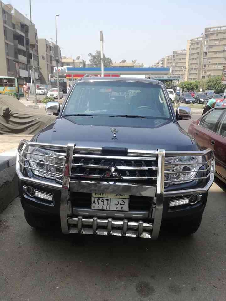 باجيرو للايجار اليومي
لا تنسَ أنك شاهدت هذا الإعلان في عنكبوت
افضل خدمة بتوفرهالك تورست وكمان...