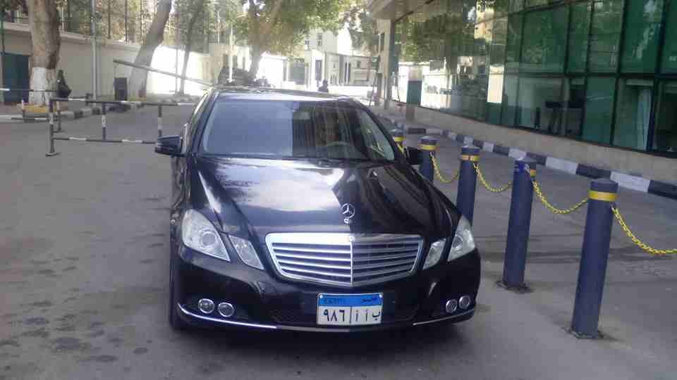 باقل اسعار الايجار في مصر سيارة مرسيدس e250
لا تنسَ أنك شاهدت هذا الإعلان في عنكبوت
دلوقتي وباقل...