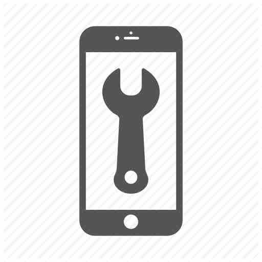 اصلاح الايفون ( باور - شاشة - شحن - شبكة - واي فاي - مياة)
لا تنسَ أنك شاهدت هذا الإعلان في عنكبوت...