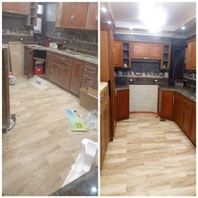 01157139355 شركة جنة لخدمات لتنظيف منازل وفلل
لا تنسَ أنك شاهدت هذا الإعلان في عنكبوت
شركة تن...