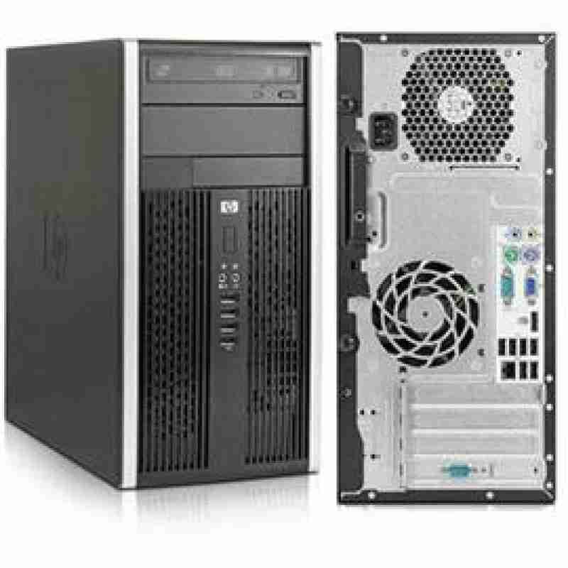 كيسه hp6005
لا تنسَ أنك شاهدت هذا الإعلان في عنكبوت
كيسه hp6005
الامكانيات
بروسيسور AMD X2...