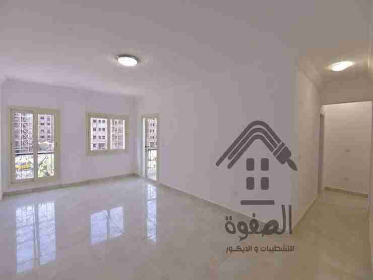 الصفوة للتشطيبات والديكور
لو بتدور علي احدث الديكورات والتشطيبات لبيتك او لشركتك او عيادتك
هتلاقي ف الصفوة كل اللي بتتمناه
ولو انتي عروسه وعايزه تعملي ديكورات شقتك اللي تتباهي بيها قدام كل الناس يبقي...