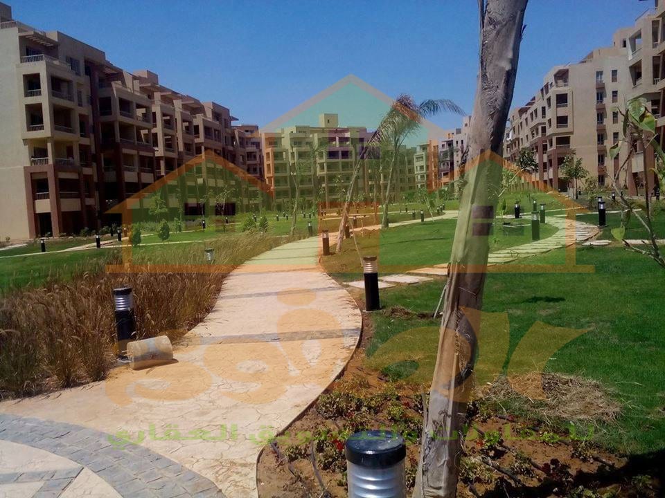 كود 3229
شقه مساحه 200 م دور اول علوى
3 غرف ورسيبشن قطعتين ومطبخ و 3 حمام
واجهات وفيو يطل على مساحات خضراء ومسطحات مائيه
6 اكتوبر بالقرب من نادى الصيد
سعر المتر 7000 جنيه
لمعاينه والاستعلام H...