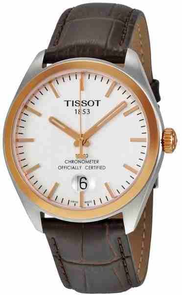 مجموعة ساعات Tissot الاصلية لاصحاب الشياكة
لا تنسَ أنك شاهدت هذا الإعلان في عنكبوت
اليكم مجموعة ر...