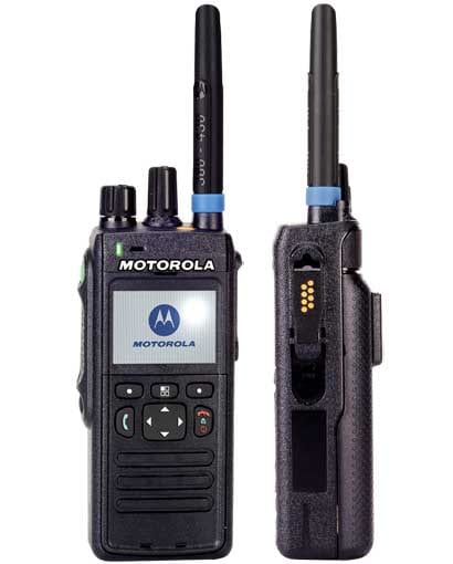 جهاز اتصال لاسلكى موتورولاMOTOROLA MTP3100 ( مرخصة امنيا )
لا تنسَ أنك شاهدت هذا الإعلان في عنكبوت...