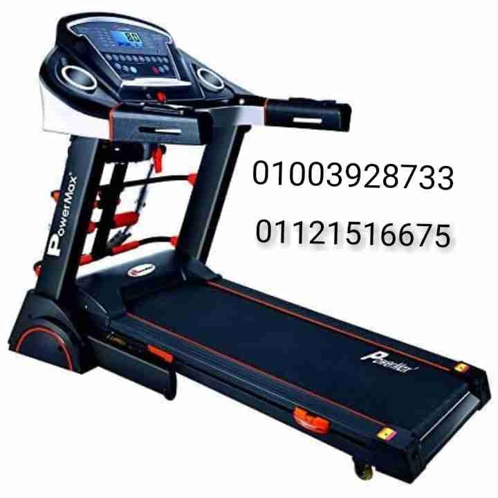 عروض تقسيط بدون فوائد من الوكيل 01026223130-01121516675يوجد
لا تنسَ أنك شاهدت هذا الإعلان في عنكبوت...