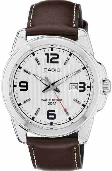 خدمة الشحن مجانا مجموعة من ساعات cassio
لا تنسَ أنك شاهدت هذا الإعلان في عنكبوت
اليكم مجموعة رائع...