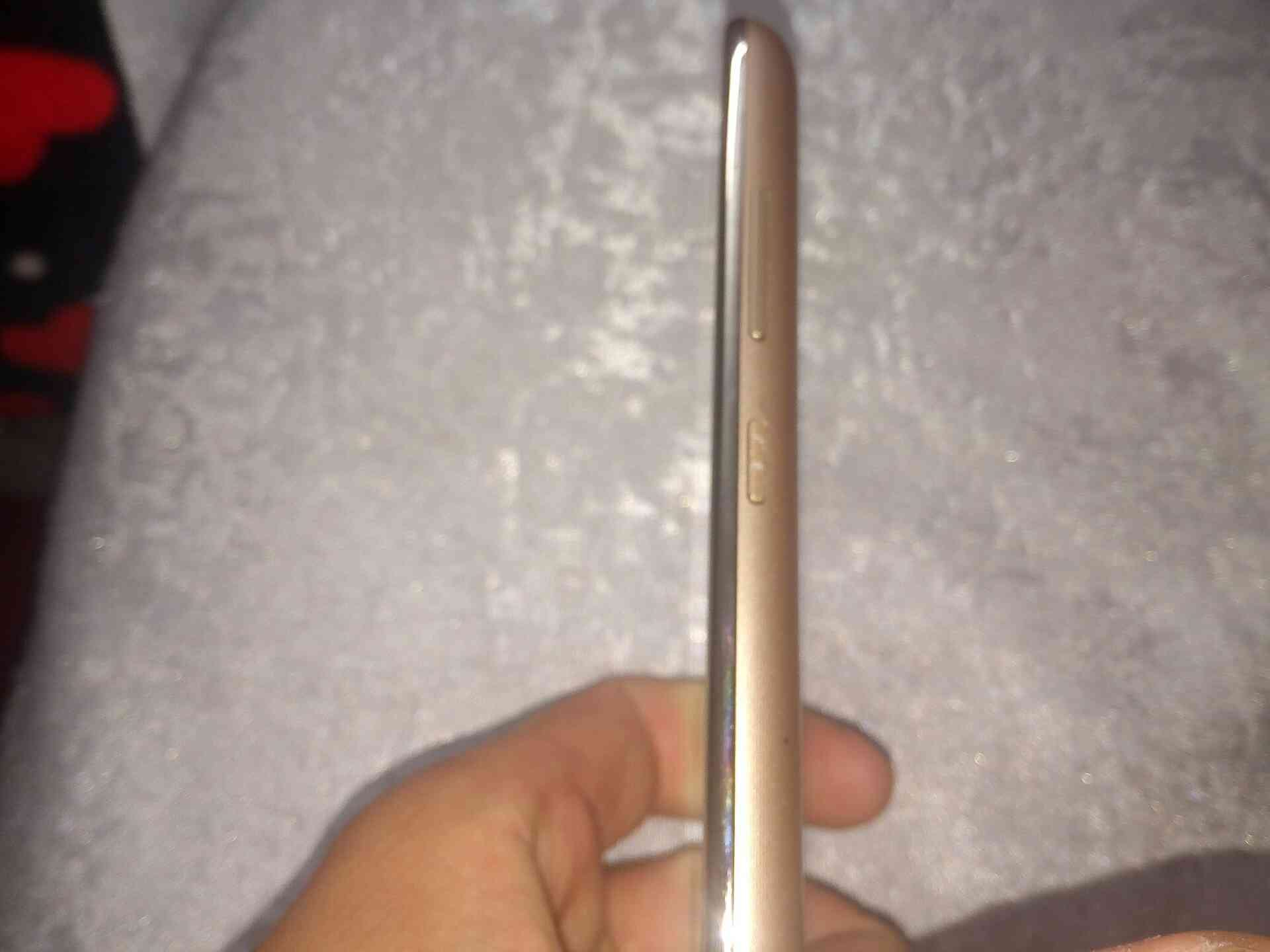 العوايد الاسكندريه
لا تنسَ أنك شاهدت هذا الإعلان في عنكبوت
المواصفات
*متوريلا سى بلس
*الضمان...