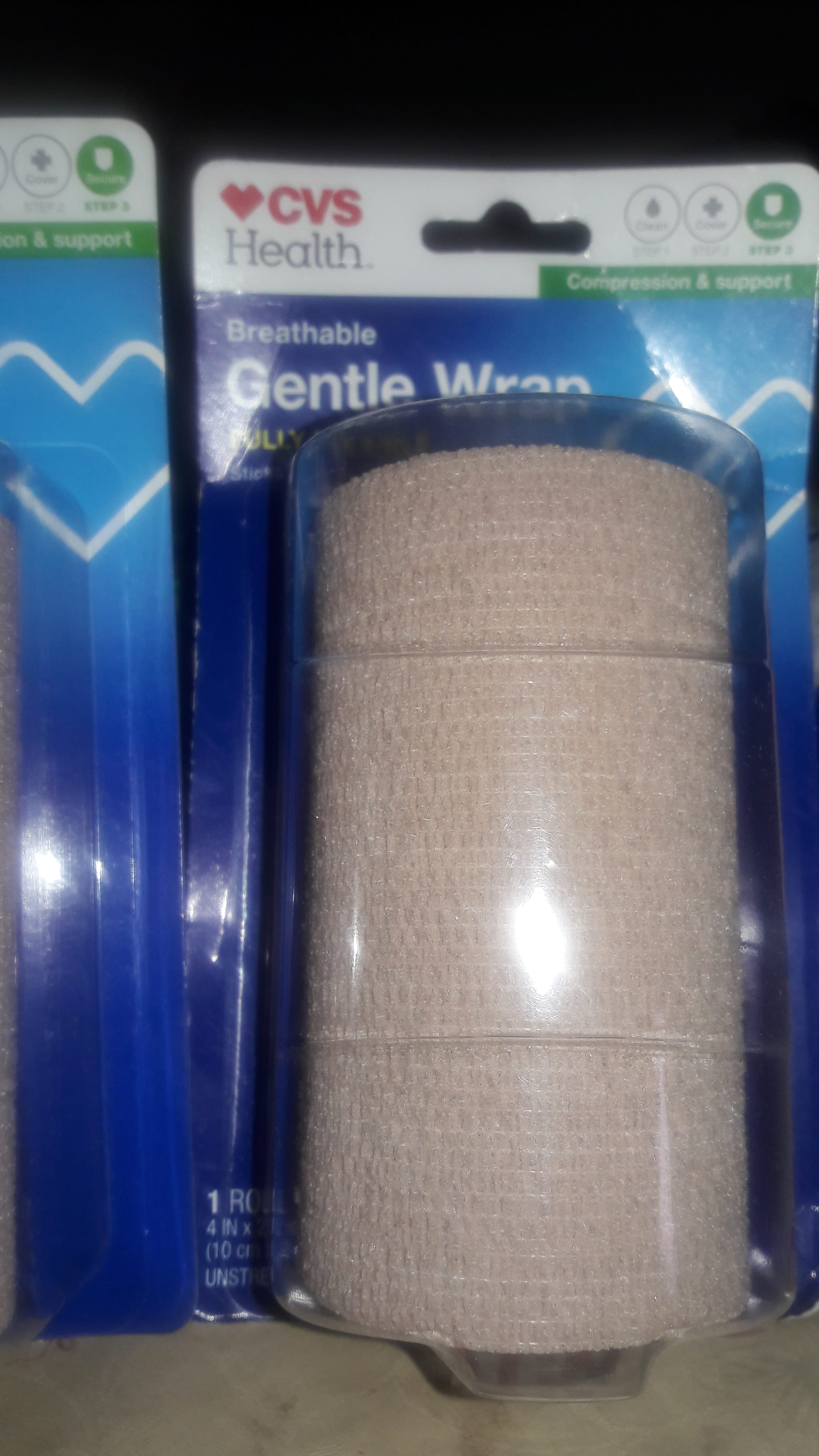 رباط ضاغط امريكي 10cm X 2m
لا تنسَ أنك شاهدت هذا الإعلان في عنكبوت
رباط ضاغط امريكي 10cmx2m...