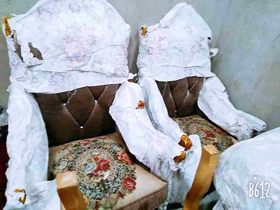 صالونات وانتراهات جديده للبيع
لا تنسَ أنك شاهدت هذا الإعلان في عنكبوت
صالونات وانتراهات جديده...