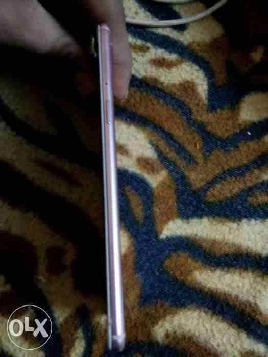 OPPO f1 puls
لا تنسَ أنك شاهدت هذا الإعلان في عنكبوت
OPPO f1 plus متفتحش ولا اتعملو اي صيانه قبل...