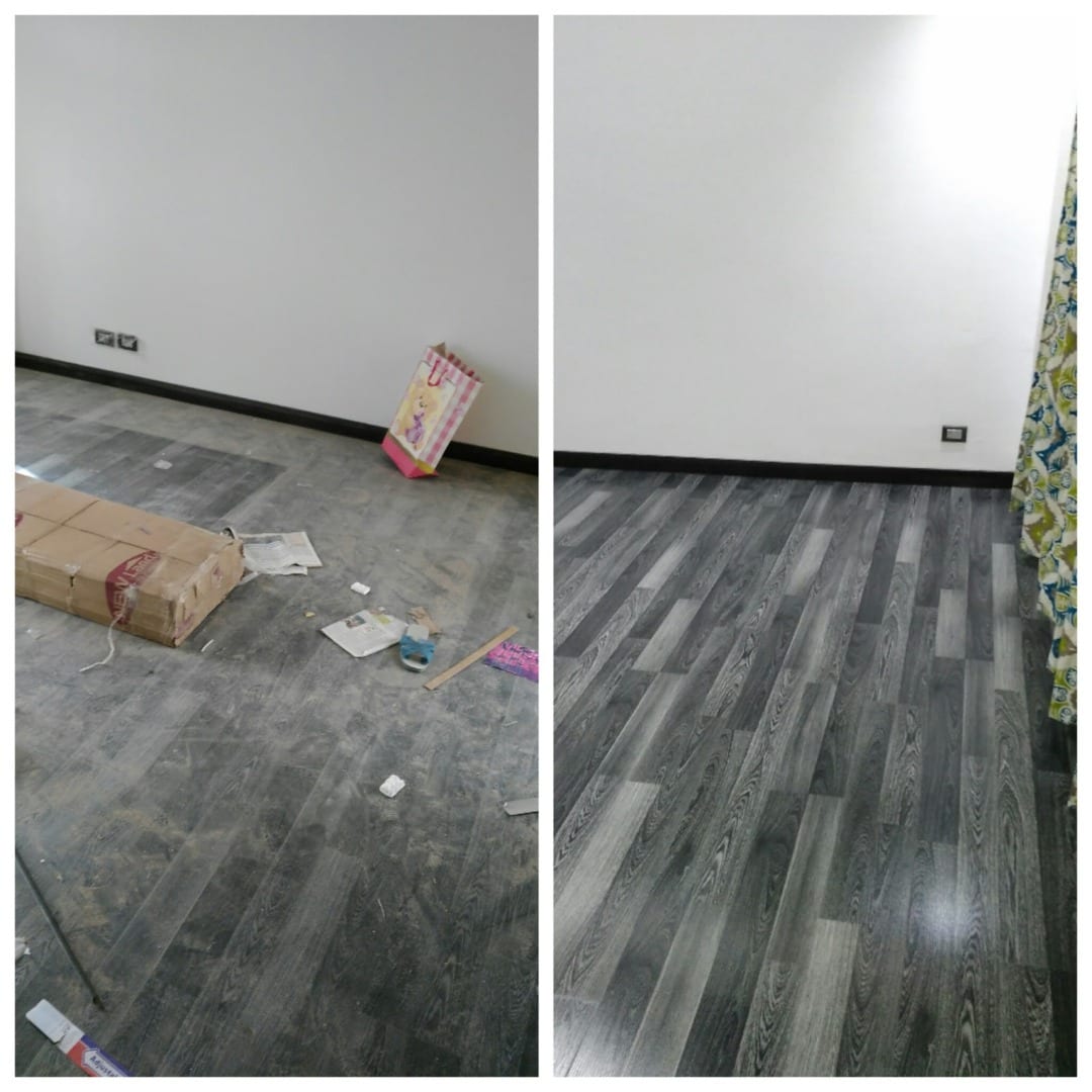 01126064057 الثقة تنظيف شقق وفلل مغلقة وبعد التشطيب
لا تنسَ أنك شاهدت هذا الإعلان في عنكبوت
خ...