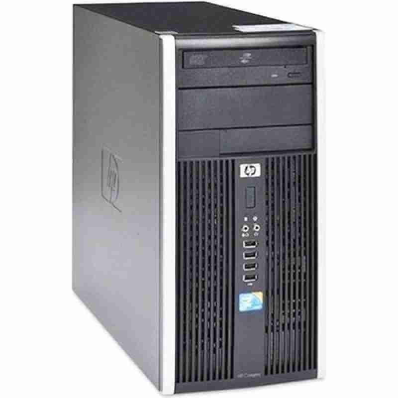 كيسه hp6005
لا تنسَ أنك شاهدت هذا الإعلان في عنكبوت
كيسه hp6005
الامكانيات
بروسيسور AMD X2...