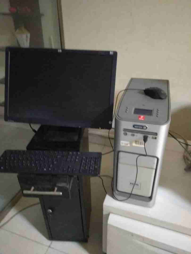 طابعة ديجيتال زيروكس 770
لا تنسَ أنك شاهدت هذا الإعلان في عنكبوت
للتجار وصفوة المشغلين طابعة...