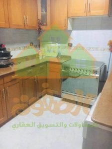 كود 3228
شقه مساحه 131 م
سوبر لوكس
3 غرف ورسيبشن قطعتين ومطبخ وحمام دور سادس
برج 2 اسانسير مدخل رخام حصه فى الارض
عداد كهربا ء وميا وغاز
سعر المتر 7500 جنيه
الاهرام امتداد فريد ندا بنها
لمع...