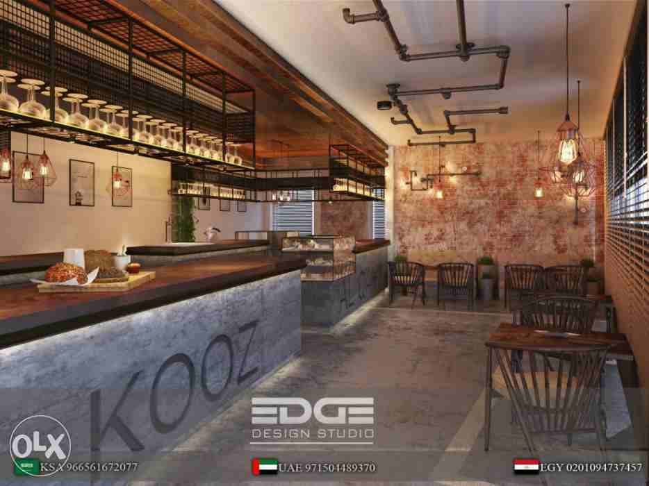 EDGE. now it's your choice to live as u dream
لا تنسَ أنك شاهدت هذا الإعلان في عنكبوت
EDGE d...