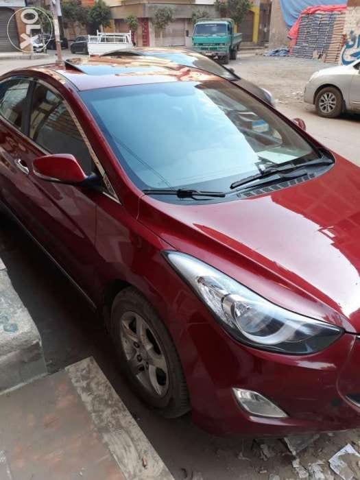 النترا فتحه سقف فابريقه
لا تنسَ أنك شاهدت هذا الإعلان في عنكبوت
النترا فابريقه من الداخل والخ...