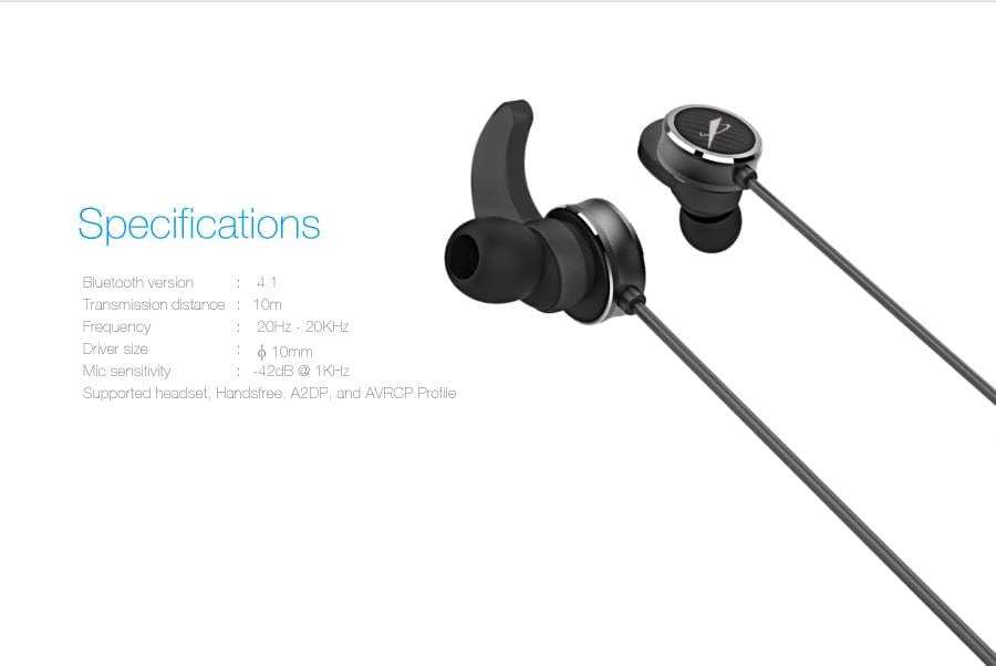 تعمل EW202 Wireless Sport Headset Bluetooth على جميع الأجهزة
لا تنسَ أنك شاهدت هذا الإعلان في عنكبوت...