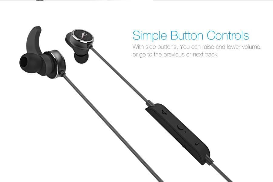 تعمل EW202 Wireless Sport Headset Bluetooth على جميع الأجهزة
لا تنسَ أنك شاهدت هذا الإعلان في عنكبوت...