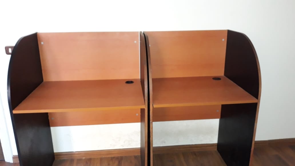 سكاشن كول سنتر بحاله جيده
لا تنسَ أنك شاهدت هذا الإعلان في عنكبوت
عدد 10سكاشن كول سنتر بحاله...