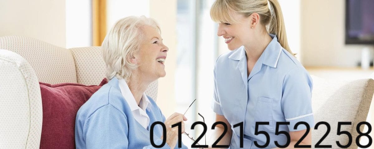 خدم المنازل &خدم أجانب &عاملات أجانب
لا تنسَ أنك شاهدت هذا الإعلان في عنكبوت
شركة الف...