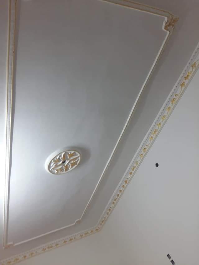 عرض بعض من انواع الشغل
لا تنسَ أنك شاهدت هذا الإعلان في عنكبوت
ورق حائط 3d فلفت نحاسى دهبى فض...