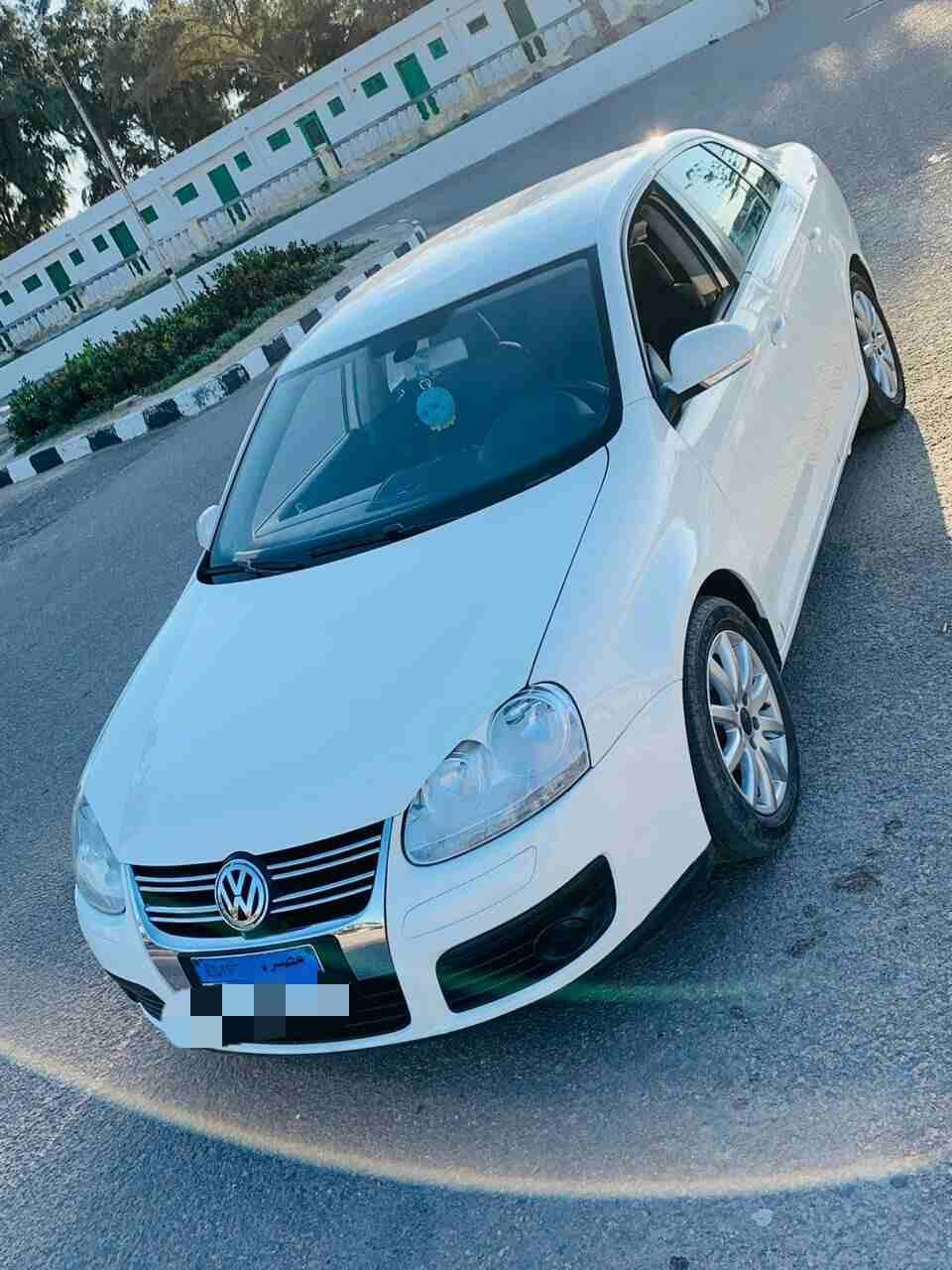 للبيع جيتا اعلي فئة معادة فتحة سقف
لا تنسَ أنك شاهدت هذا الإعلان في عنكبوت
للبيع فولكس
جيتا مودي...