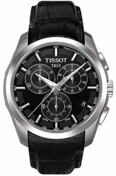 مجموعة ساعات Tissot الاصلية لاصحاب الشياكة
لا تنسَ أنك شاهدت هذا الإعلان في عنكبوت
اليكم مجموعة ر...