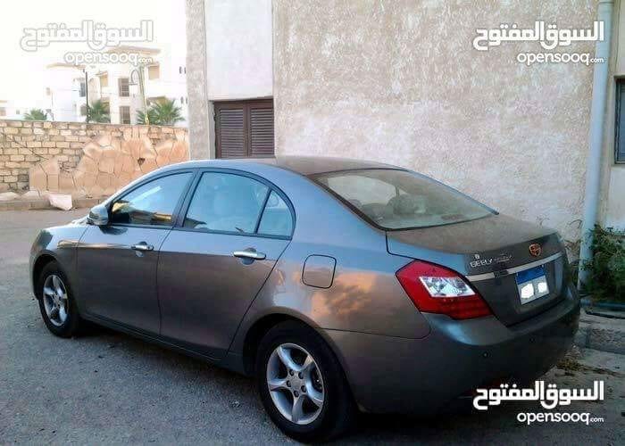 جيلي كامله منوال مكيفة للأيجار من غير سائق
لا تنسَ أنك شاهدت هذا الإعلان في عنكبوت
جيلي كامل...