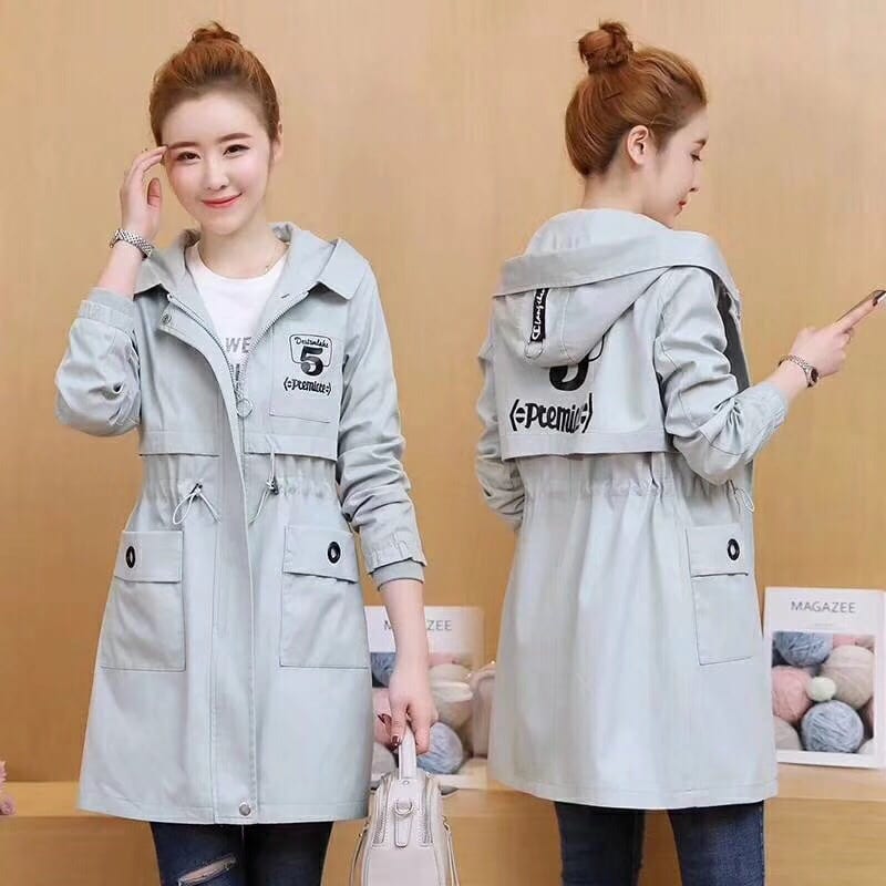 Nasr City
لا تنسَ أنك شاهدت هذا الإعلان في عنكبوت
Jacket l xl...