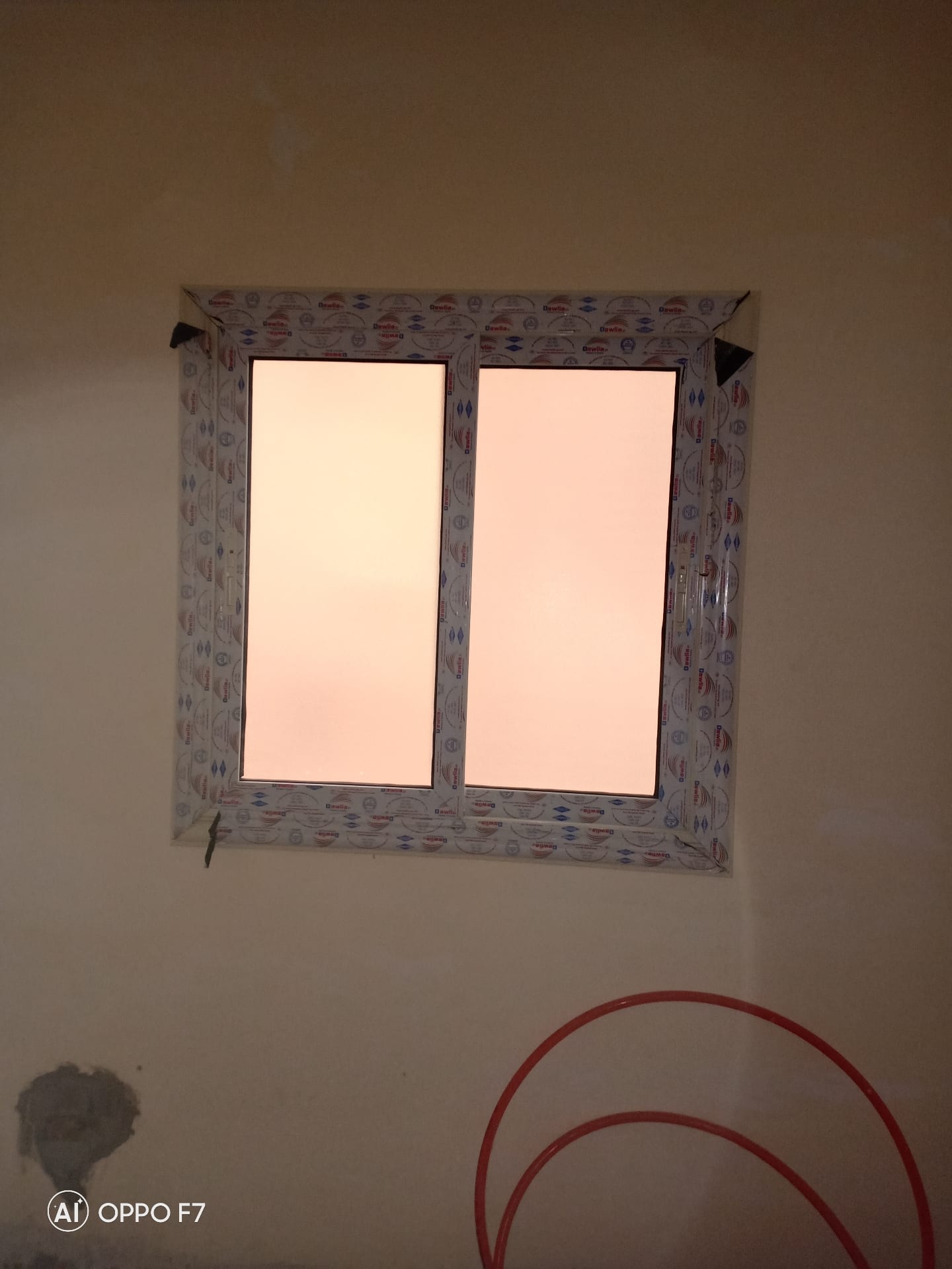 p.s كبير
لا تنسَ أنك شاهدت هذا الإعلان في عنكبوت
الامونتال p.s كبير جرار شغل مستوي عالي افضل...