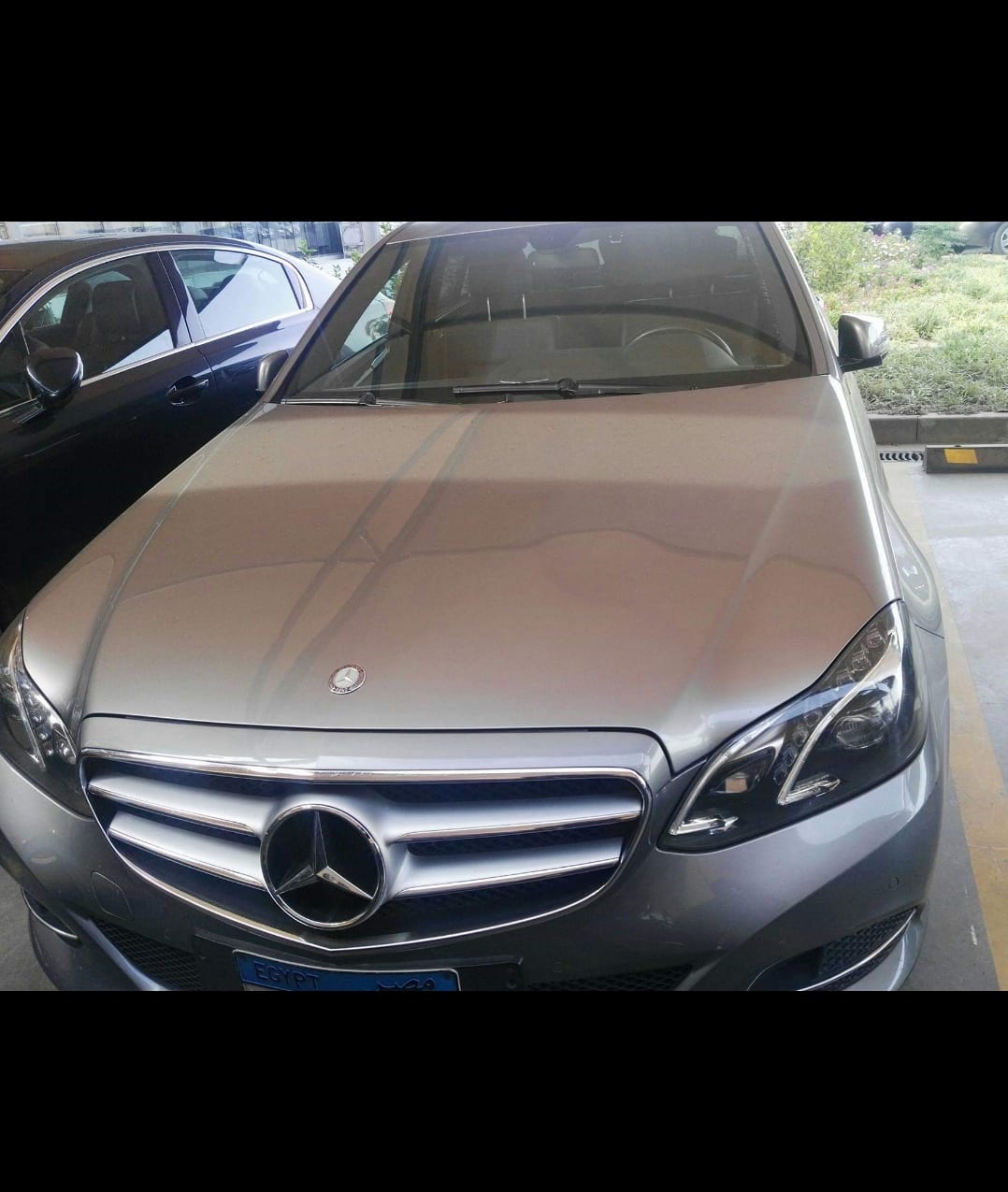 مرسيدس e200 عداد 114000 عاملة صيانة ال110 ومع الصيانة بطارية وكاوتش وطنابير وف
لا تنسَ أنك شاهدت هذا الإعلان في عنكبوت...