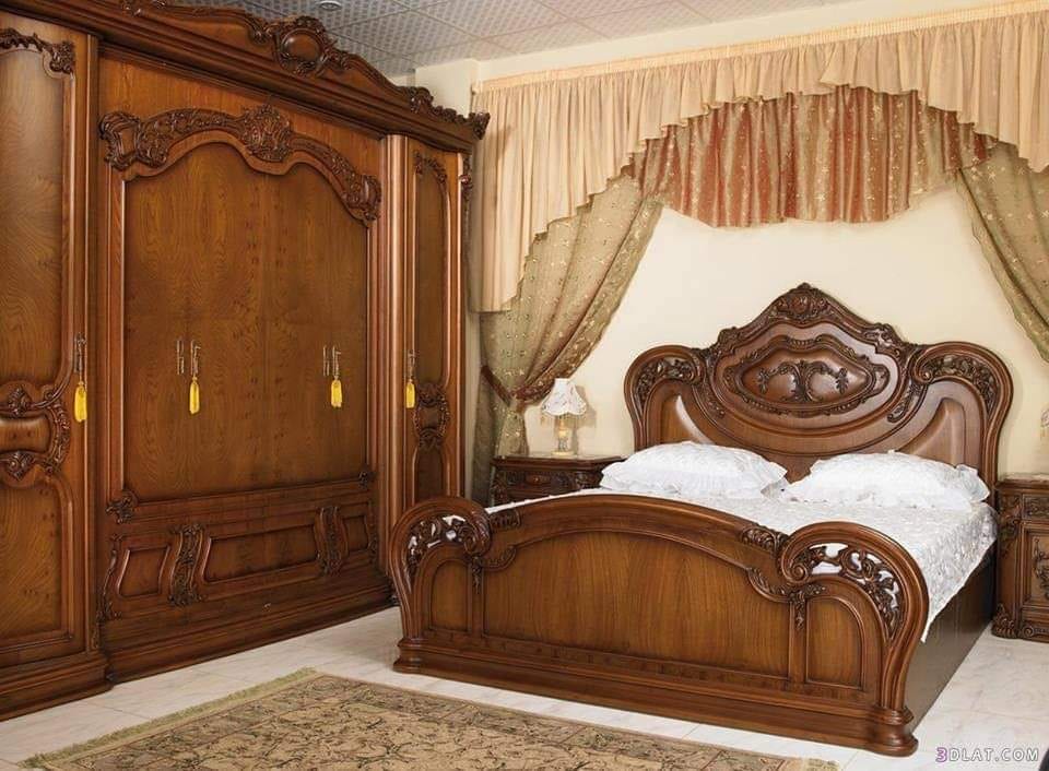 غرفة نوم ..جديدة وعمولة ...من الخشب الزان
لا تنسَ أنك شاهدت هذا الإعلان في عنكبوت
لعشاق الفخا...
