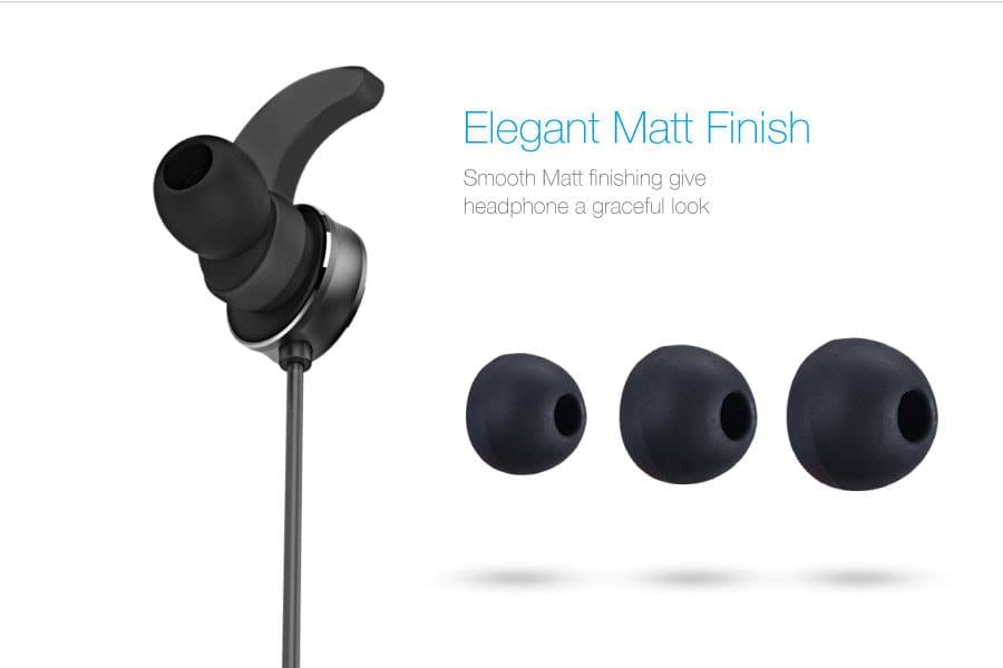 تعمل EW202 Wireless Sport Headset Bluetooth على جميع الأجهزة
لا تنسَ أنك شاهدت هذا الإعلان في عنكبوت...