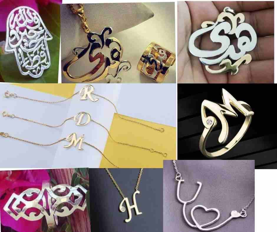 انسيتل فضه ايطالي 925
لا تنسَ أنك شاهدت هذا الإعلان في عنكبوت
اى انسيال فضه ايطالي ب150جنيه...
