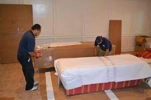 الصقرلخدمات الاثاث والبضائع 01102385219
لا تنسَ أنك شاهدت هذا الإعلان في عنكبوت
خبررررهههههام...