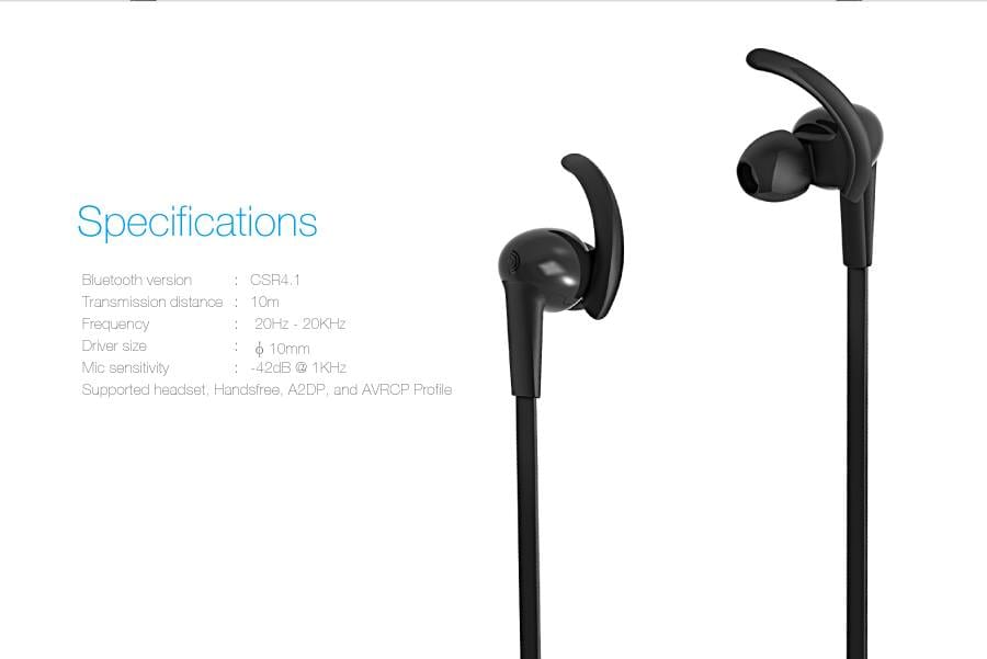 سماعات EW201Wireless الرياضية
لا تنسَ أنك شاهدت هذا الإعلان في عنكبوت
لون أسود
رقم الموديل:...