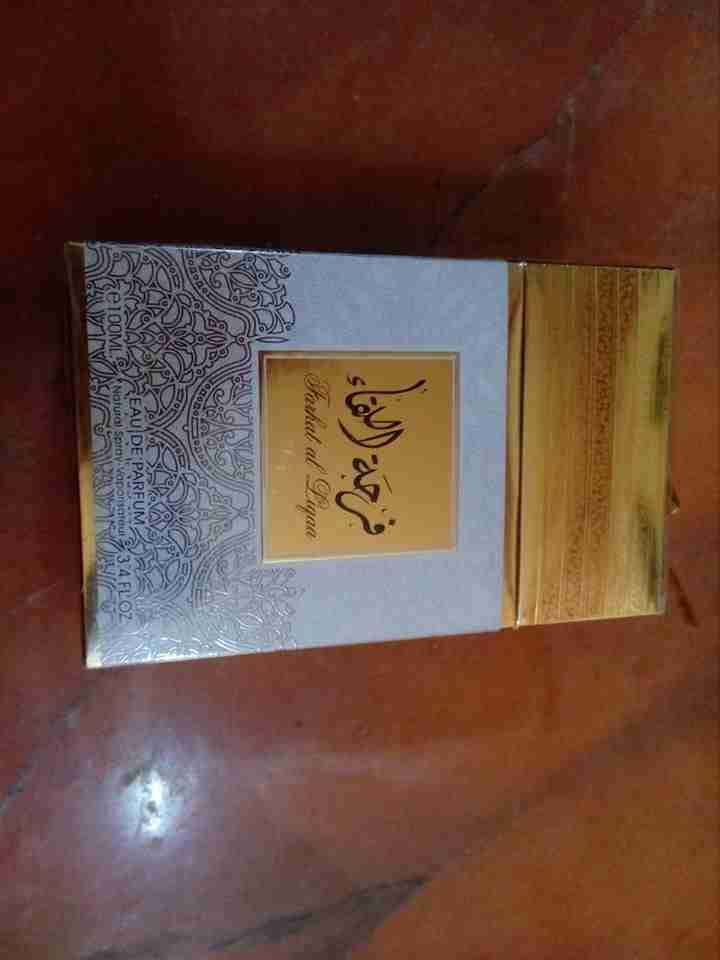 برفانات حريمى ورجالى اصلى وارد الامارات بالعلامه المائيه
لا تنسَ أنك شاهدت هذا الإعلان في عنكبوت...