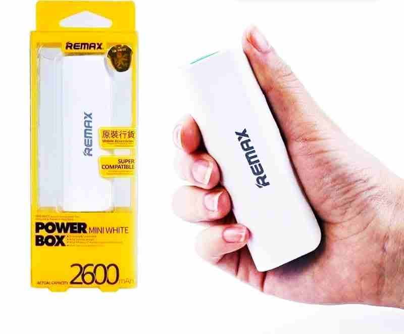 power pank
لا تنسَ أنك شاهدت هذا الإعلان في عنكبوت
power bank 2600am...