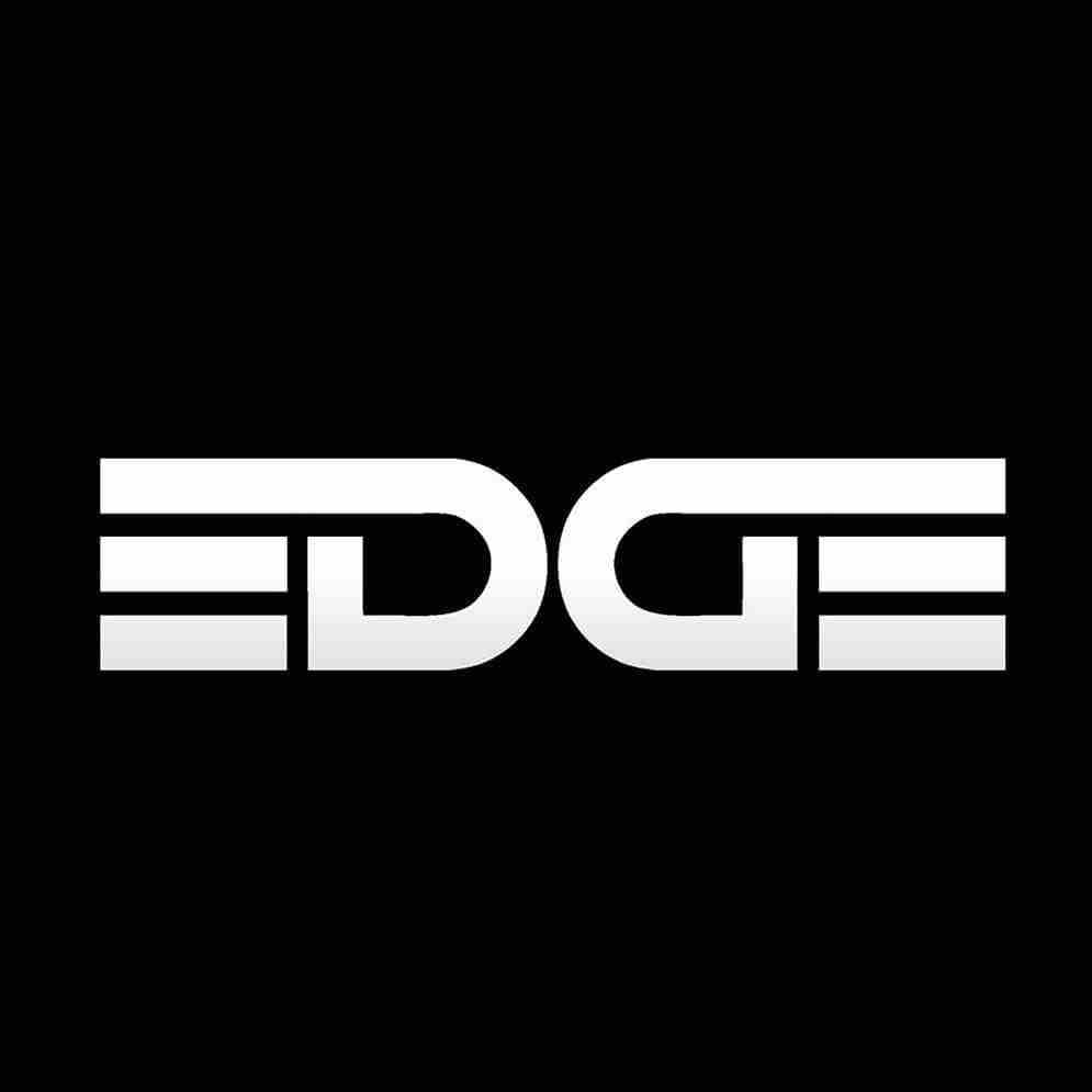 EDGE. now it's your choice to live as u dream
لا تنسَ أنك شاهدت هذا الإعلان في عنكبوت
EDGE d...