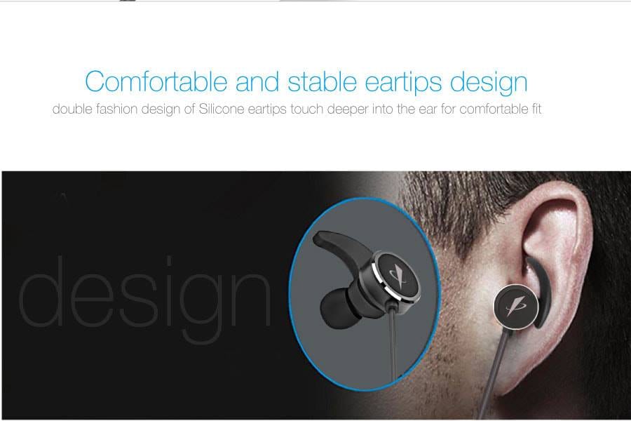 تعمل EW202 Wireless Sport Headset Bluetooth على جميع الأجهزة
لا تنسَ أنك شاهدت هذا الإعلان في عنكبوت...