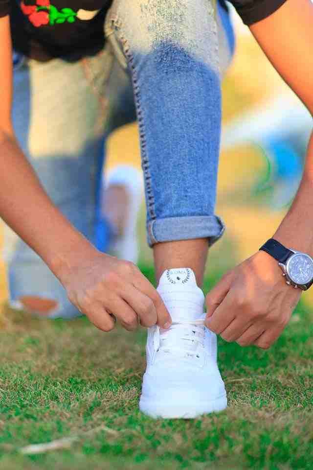 شوز روما
لا تنسَ أنك شاهدت هذا الإعلان في عنكبوت
انتباااااااااااااه عرض خاص ليك
الشحن مجاني لو...
